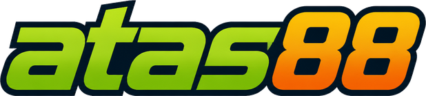 atas88
